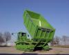 Dumper Crawler DT15